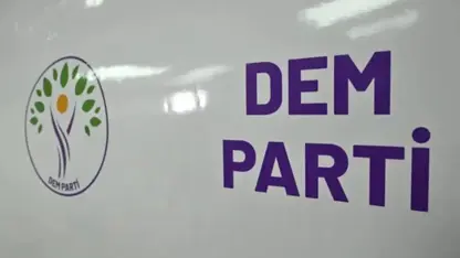 DEM Partiyê bertek nîşanî şewatên daristanan da!