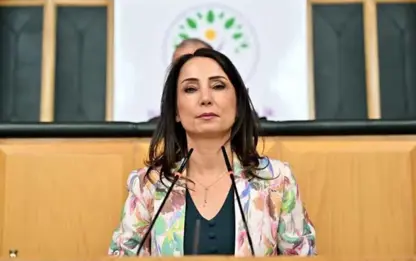 Hatimogulları li ser şewatan daxuyaniya 'seferberiyê' da