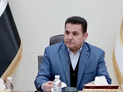 Qasım Aracî: Lêkolînên li ser êrîşên İHAyan yên ser Herêma Kurdistanê dewam dikin