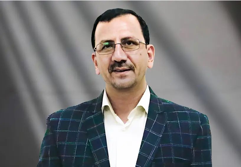 /haberresimleri/202573/-st-xbarata-ran-li-lam-calakvan-kurd-m-sa-um-d-girt-dahat-ya-w-nay-zan-nheadLine.webp