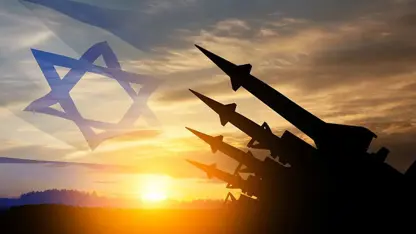 ئیسرائیل کاتز : ئەوەی بە تاران مان کرد بە حووسییەکانی یەمەنی دەکەین