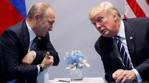 /haberresimleri/202573/axaftina-navbera-donald-trump-vladimir-putin-qediyaheadLine.webp