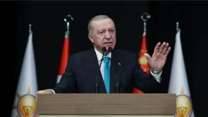 "Çekên PKK deyne wê bi rêbazên teknolojîk werin tunekirin"