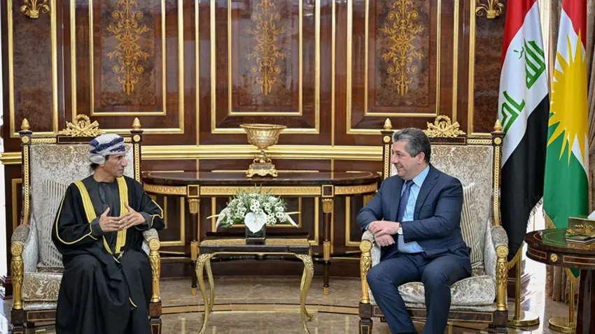 /haberresimleri/202573/mes-r-barzan-bi-n-ner-ny-re-statuya-her-ma-kurdistan-maf-n-dest-r-got-b-j-kirheadLine.webp