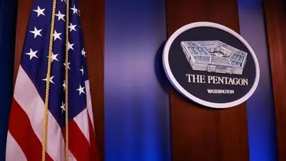 Pentagon: İran'ın nükleer programını 1-2 yıl geriletttik 