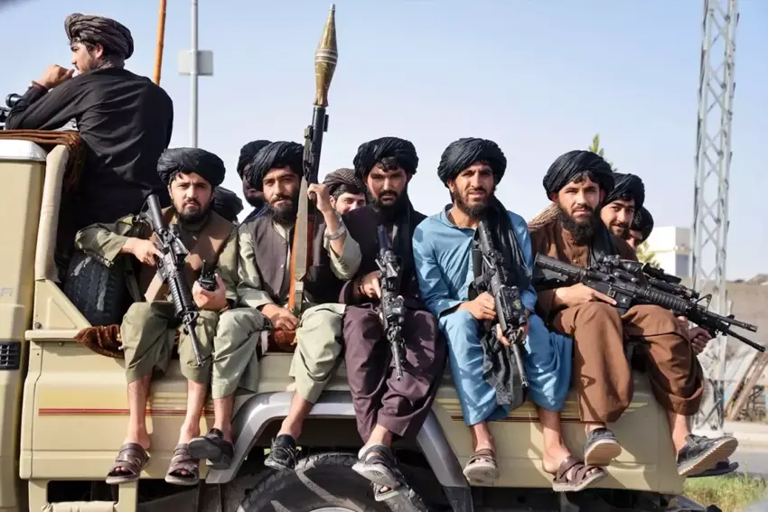 /haberresimleri/202573/r-sya-yekem-dewlete-ku-revebiriya-afganistan-bi-ferm-nas-kirheadLine.webp