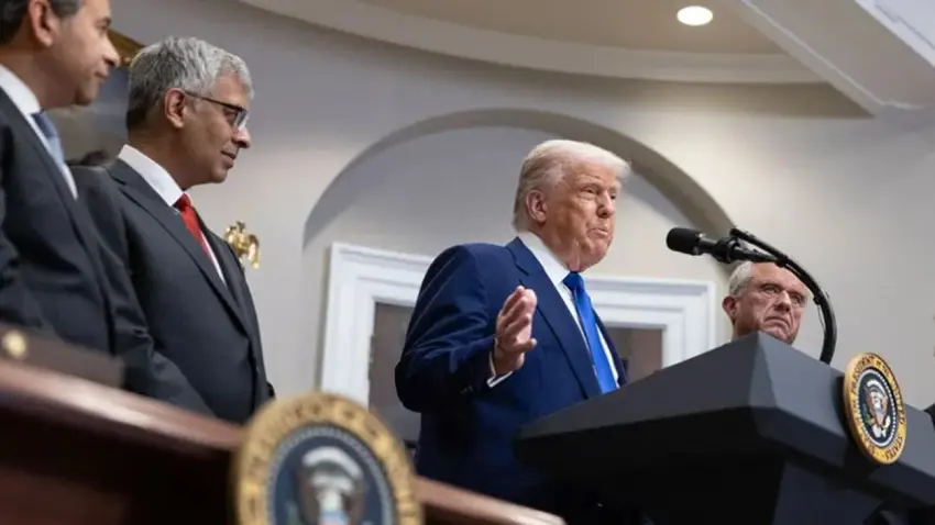 /haberresimleri/202573/trump-di-hilbijartin-de-soz-dab-bac-dax-ne-biryara-w-di-meclisa-n-neran-de-qeb-l-b-headLine.webp