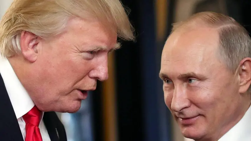 /haberresimleri/202573/trump-ez-ro-bi-p-t-n-re-biaxivimheadLine.webp