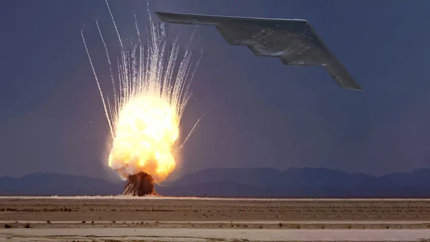 /haberresimleri/202573/w-amer-ka-balafir-n-b2-bombey-n-gbu-57-bide-sra-l-headLine.webp