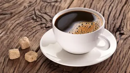 Kahve kapsüllerinde kırmızı alarm: Toplatılıyor!