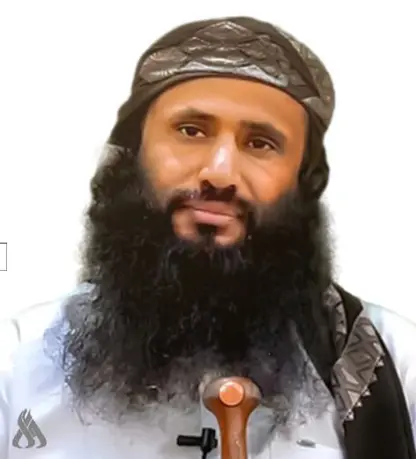 ئەمریكا بڕی 10 ملیۆن دۆلار وەك پاداشت دیاری دەكات بۆ دۆزینەوەی سەركردەیەكی قاعیدە لە یەمەن
