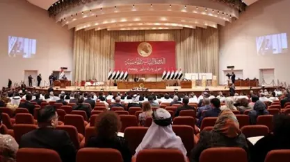 Gelek siyasetmedarên Iraqî tên tehdîdkirin