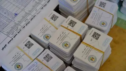 وەزارەتی بازرگانی داوا لە هاووڵاتییان دەکات پەلە بکەن