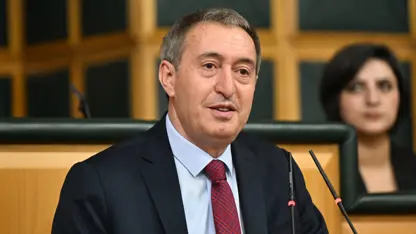 Bakırhan: MHP bölge toplantılarına başladı, peki iktidar nerede?