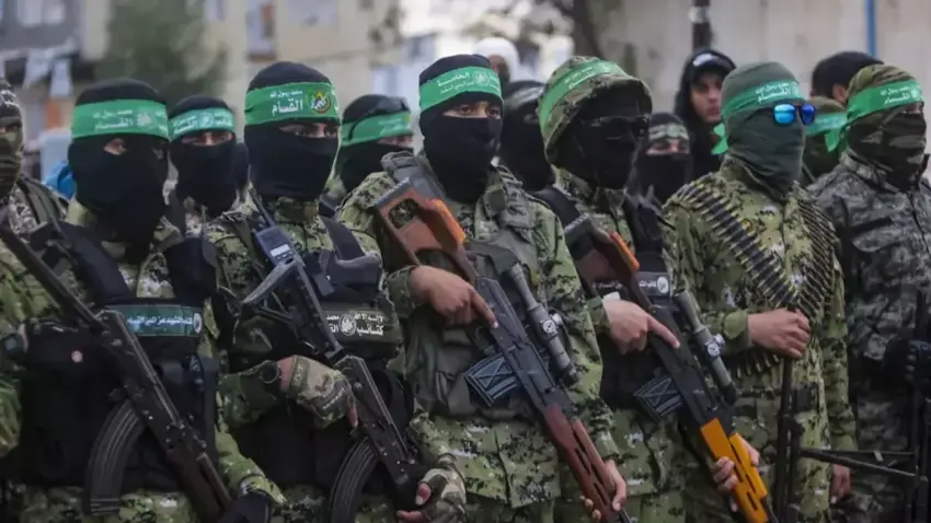 /haberresimleri/202575/hamas-tan-ateskes-aciklamasi-ulusal-mutabakat-ile-karar-verdikheadLine.webp