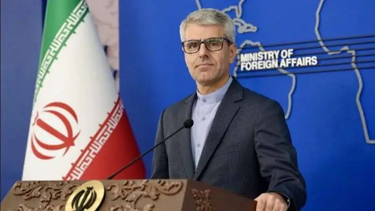 /haberresimleri/202575/irandan-abd-ile-muzakere-aciklamasiheadLine.webp