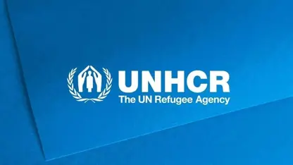 BM Mülteciler Yüksek Komiserliğinden Kürdistan Bölgesi Hükümetine teşekkür