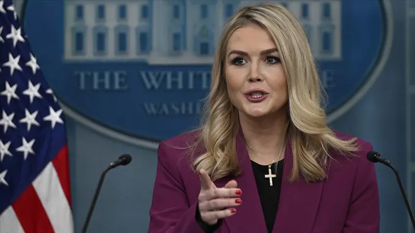 Koşka Sipî: Wê Netenyahu û Trump li ser pêşdeçûnên Rojhilata Navîn bicivin