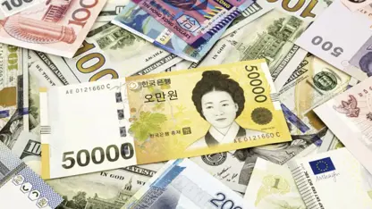 'O ülke' tüm vatandaşlarına karşılıksız para dağıtılacak