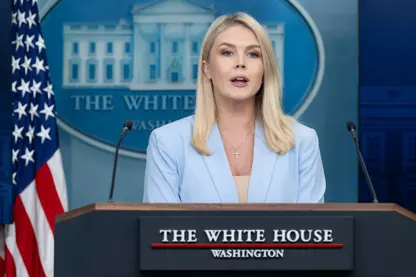 "Trump tarife erteleme süresini 1 Ağustos'a uzatacak"