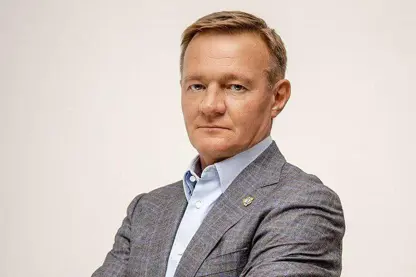 تەرمی وەزیری گواستنەوەی ڕووسیا دوای چەند کاتژمێرێک لە دەرکردنی لە لایەن پووتین ەوە دۆزرایەوە