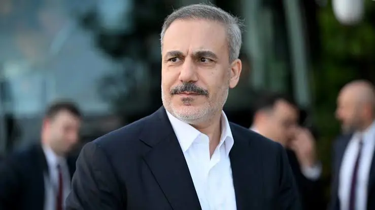/haberresimleri/202578/abdnin-iran-nukleer-programina-yonelik-tutumunu-tahrana-ilettikheadLine.webp