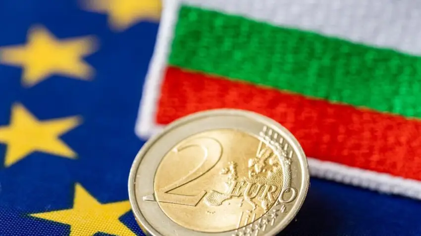 /haberresimleri/202578/bulgaristanin-euroya-gecisine-onayheadLine.webp