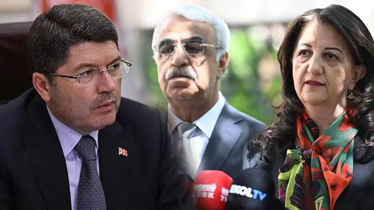 /haberresimleri/202578/civ-na-di-navbera-partiya-dem-wez-r-dad-y-tirkiy-de-hat-pasxistinheadLine.webp