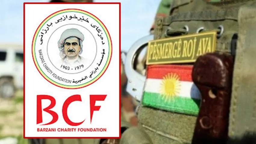 /haberresimleri/202578/dezgeha-x-rxwaz-ya-barzan-malbat-n-seh-d-n-p-smergey-n-roj-ji-b-r-nekirheadLine.webp