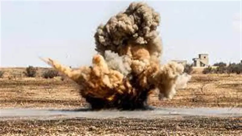 /haberresimleri/202578/di-ses-mehan-de-li-her-ma-kurdistan-7-kesan-bi-teq-na-may-nan-can-daheadLine.webp