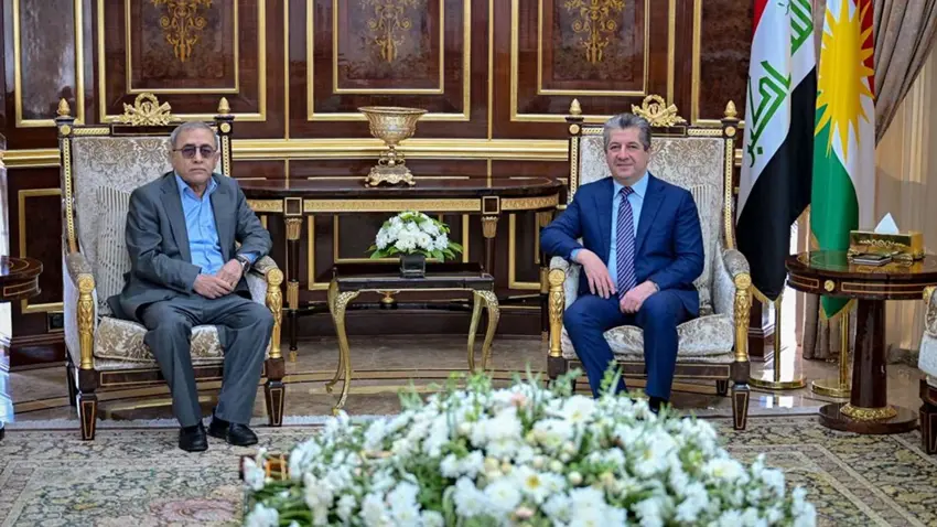/haberresimleri/202578/mesr-r-barzan-p-swaziya-serok-akademiya-kurd-kirheadLine.webp