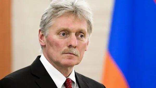 /haberresimleri/202578/peskov-ucuncu-tur-muzakere-icin-teklif-bekliyoruzheadLine.webp