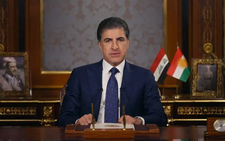 /haberresimleri/202578/serok-her-ma-kurdistan-n-c-rvan-barzan-peyama-taziy-da-tirkiy-headLine.webp
