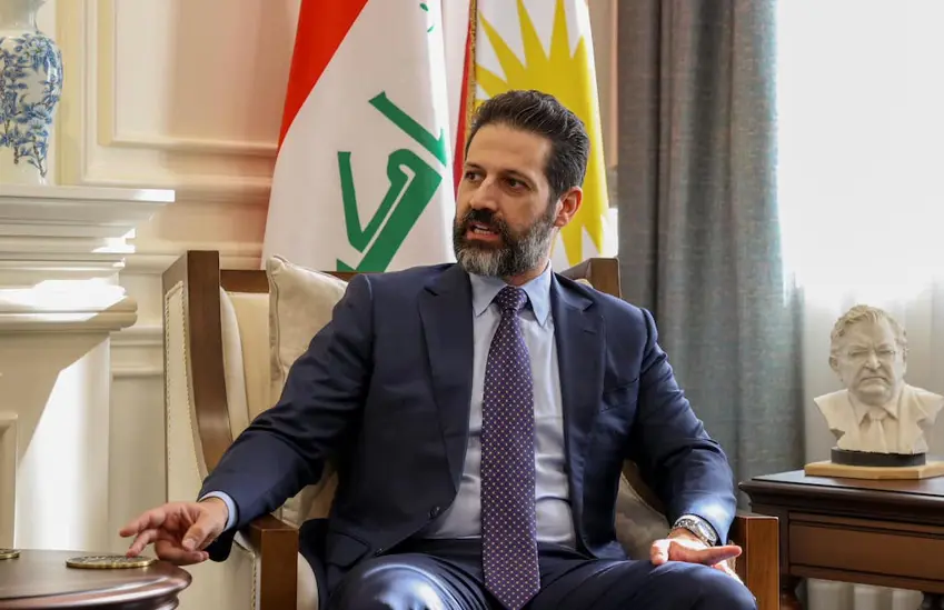 /haberresimleri/202578/talabani-bagdat-in-talepleri-kurdistan-i-yok-sayiyorheadLine.webp