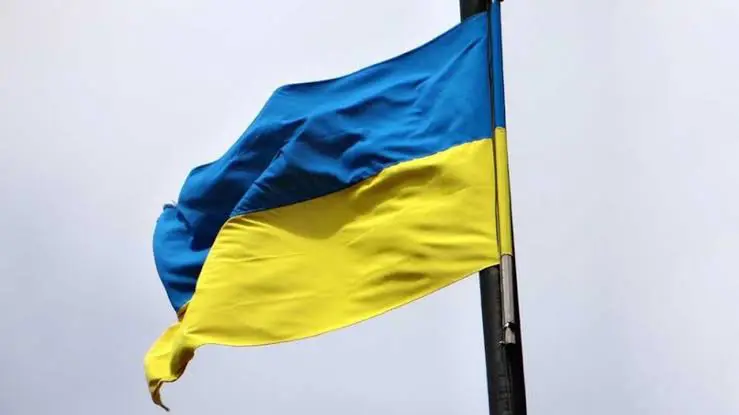 Ukrayna: Rusya Ermenistan’daki askeri varlığını artırıyor