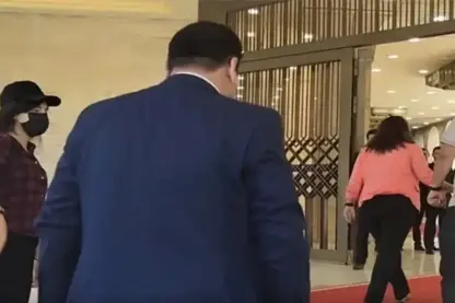 Civîna di navbera şandeya Rojavayê Kurdistanê û hikûmeta Şamê de dest pê kir