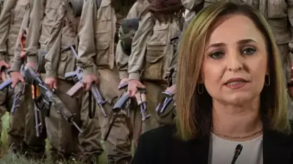 DEM Parti açıkladı: PKK'nin silah bırakma törenine katılacaklar mı?