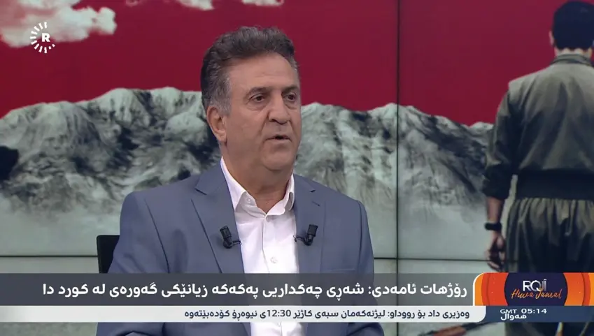 /haberresimleri/202579/rojhat-amed-cekdan-na-pkk-nirxand-ser-ne-careser-ye-xelk-westiya-yeheadLine.webp
