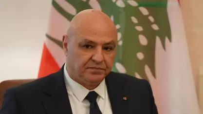 لوبنان لە ڕێگای ڕووبەڕووبوونەوە لەگەڵ تاقمی تیرۆریستی حیزبۆڵڵا دایە ؟