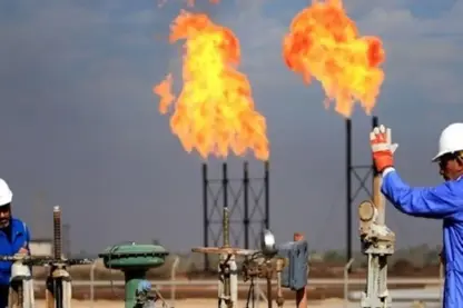 Lêgerîna çareseriyeke siyasî ji bo krîza dahata petrola Kurdistanê zêde dibe