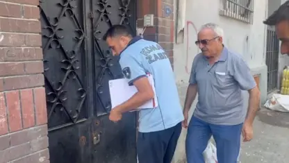 Şaredariya CHPyî Komeleya Avesta ya Zimanê Kurdî mohr kir