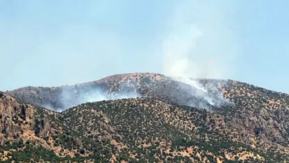 CPT: Piştî îmhakirina çekan Tirkiyê 18 caran êrîşî pêgehên PKKê kir