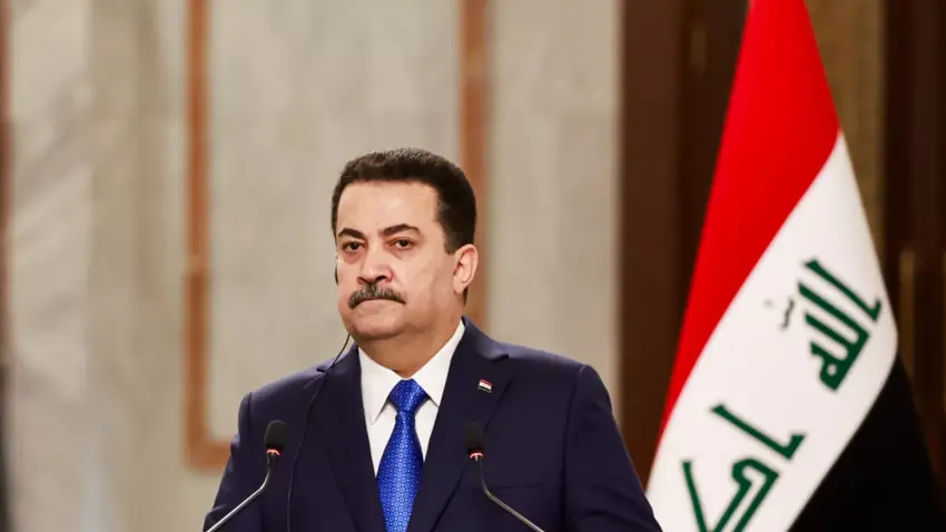 Parlamenterê PDKê: Şerê milîsan û Sûdanî ji bo xapandina Amerîkayê ye