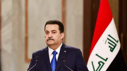 Parlamenterê PDKê: Şerê milîsan û Sûdanî ji bo xapandina Amerîkayê ye