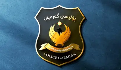 Li Germiyanê di êrîşeke çekdarî de kesekî can da û yek jî birîndar bû