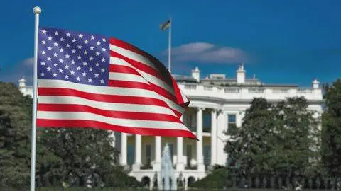 Beyaz Saray, Trump-Putin zirvesinden ümitli