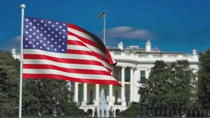 Beyaz Saray, Trump-Putin zirvesinden ümitli