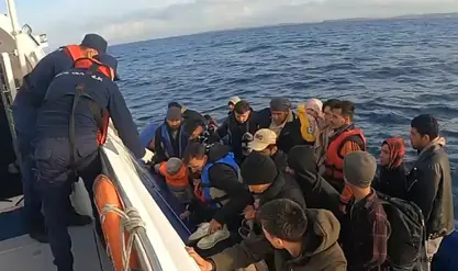 Di nav 48 seetan de bi 19 tekneyan 337 koçber gihan Giravên Balearê yên Îspanyayê