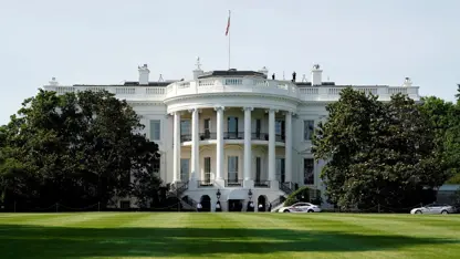 Koşka Sipî: Wê tenê Trump û Putin hevdîtinê bikin
