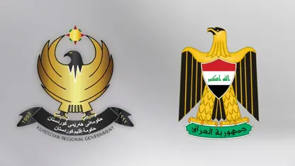 Bexda û Hewlêrê li ser hinardeya petrolê li hev kir: Wê Iraq bi Tirkiyê re biaxive